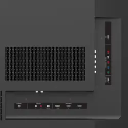 Vizio-E60-E3/B