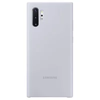 SAMSUNG-EF-PN975TSEGUS