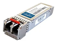 ADDON-SFP-25G-ER-AR-I-AO