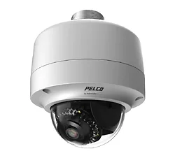 PELCO-IMP219-1ERS