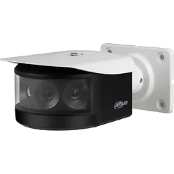 DAHUA-DH-IPC-PFW8800N-A180