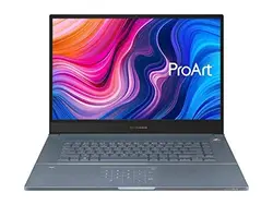 ASUS-W730G5T-XH9