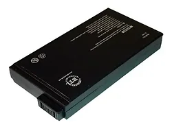 BATTERY TECHNOLOGY-CQ-EN800L