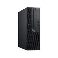 DELL-OPT307054285-SA