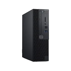 DELL-OPT307054285-SA