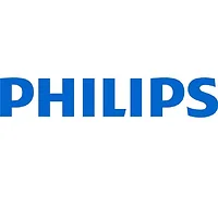 Philips-SKSA-1-1-PPDS