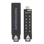 Apricorn ASK3-NXC-32GB