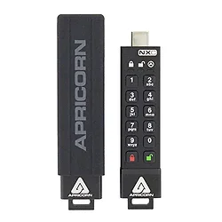 Apricorn-ASK3-NXC-32GB
