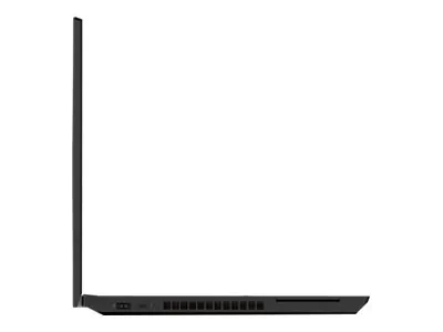 LENOVO-20TQ0022US