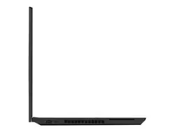 LENOVO-20TQ0022US