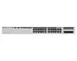Cisco-C9200L-24T-4X-A++