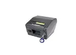 STAR MICRONICS 39441132