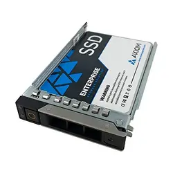 AXIOM-SSDEV10DJ1T9-AX