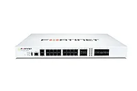 Fortinet-FG-200F-BDL-811-12