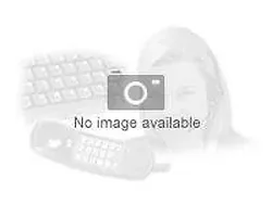 SONICWALL-01-SSC-2168