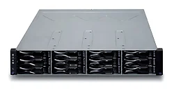 UNITED DIGITAL-DSA-N2E7X2-12AT