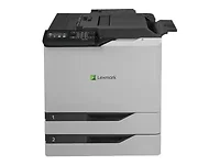 Lexmark-21KT006