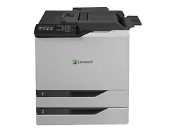 Lexmark-21KT006