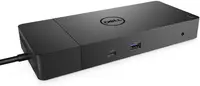 DELL-DellDock-WD19180W-REFA