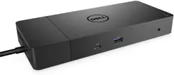 DELL-DellDock-WD19180W-REFA