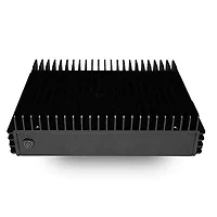 Supermicro-SYS-E302-9D