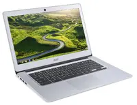 ACER-NX.GU7AA.001