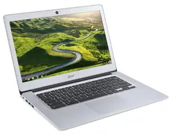 ACER-NX.GU7AA.001