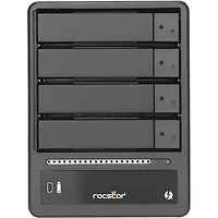 ROCSTOR-E66018-01