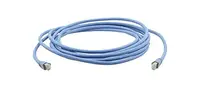 Kramer-99-3460035