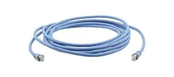 Kramer-99-3460035