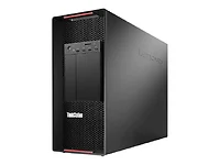 LENOVO-30BC0020US
