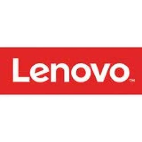 LENOVO-4M17A61304