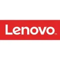LENOVO-4M17A61304