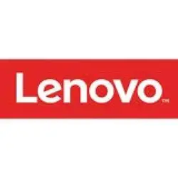 LENOVO-4M17A61304