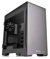 Thermaltake-CA-1O2-00F9WN-00