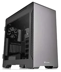 Thermaltake-CA-1O2-00F9WN-00