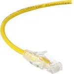 BLACK BOX CORPORATION C6PC28-YL-15