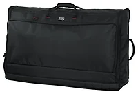 Gator Cases-G-MIXERBAG-3621