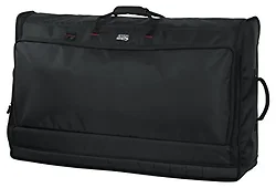 Gator Cases-G-MIXERBAG-3621