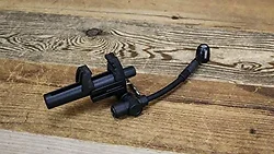 Harman Kardon-3064X00020