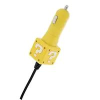 POWERA-1502665-01