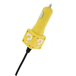 POWERA-1502665-01
