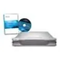 Raritan-DCTRACK-125E1