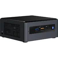 AIS PRO-AIS-NUC8I7BEH-LOG-M