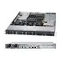 Supermicro-SYS-1027B-URF