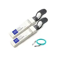 ADDON-CBL10GSFPAOC1MAO