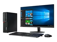 LENOVO-10VT0008US