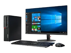 LENOVO-10VT0008US