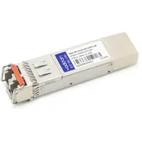 ADDON-PAN-SFP-PLUS-ER-CW57-AO