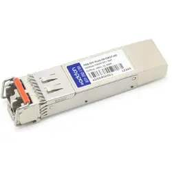 ADDON-PAN-SFP-PLUS-ER-CW57-AO